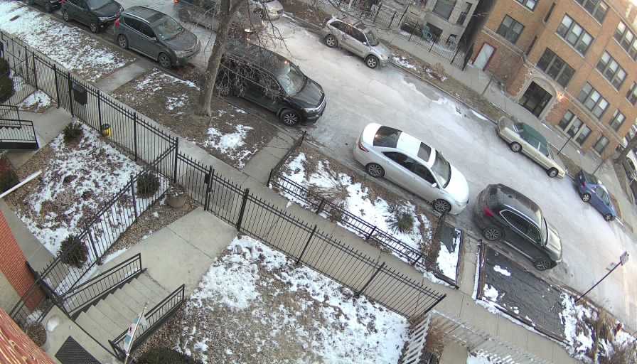 Reolink Camera One_00_Reolink Home Hub One_20260123071516.jpg